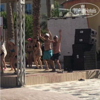 фото из отзыва ID 2725612