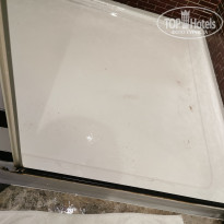 фото из отзыва ID 2725783