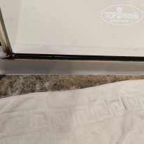 фото из отзыва ID 2725783