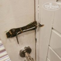 фото из отзыва ID 2725783