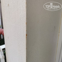 фото из отзыва ID 2725783