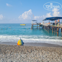 фото из отзыва ID 2725784