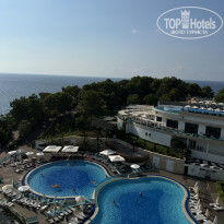 фото из отзыва ID 2725790