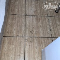 фото из отзыва ID 2725791