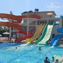 фото из отзыва ID 2725801