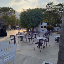 фото из отзыва ID 2724290