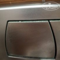 фото из отзыва ID 2725807