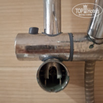 фото из отзыва ID 2725807