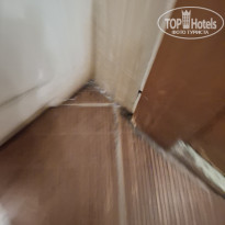 фото из отзыва ID 2725807