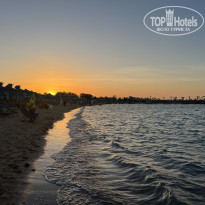 фото из отзыва ID 2725816