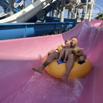 фото из отзыва ID 2725815