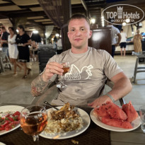 фото из отзыва ID 2725815