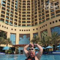 фото из отзыва ID 2725835