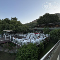 фото из отзыва ID 2725836