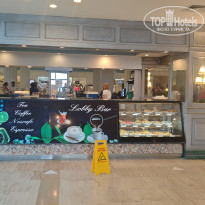 фото из отзыва ID 2725836