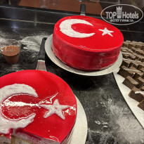 фото из отзыва ID 2725836