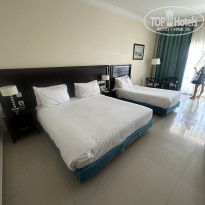 фото из отзыва ID 2725839