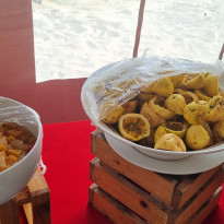 фото из отзыва ID 2725661