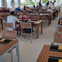 фото из отзыва ID 2725661