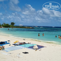 фото из отзыва ID 2725661