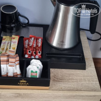 фото из отзыва ID 2725661