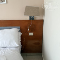 фото из отзыва ID 2725849