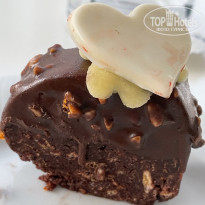 фото из отзыва ID 2725850