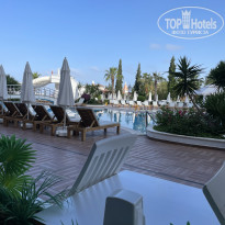 фото из отзыва ID 2725850