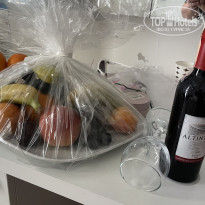 фото из отзыва ID 2725850