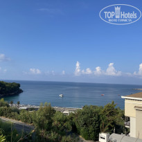 фото из отзыва ID 2725850