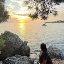 фото из отзыва ID 2725850