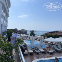 фото из отзыва ID 2725850