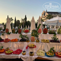 фото из отзыва ID 2725850