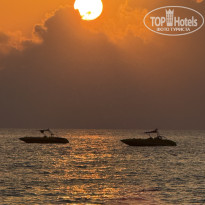 фото из отзыва ID 2725850