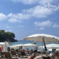 фото из отзыва ID 2725850