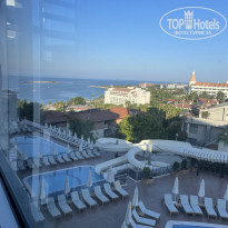 фото из отзыва ID 2725850