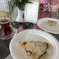 фото из отзыва ID 2725850