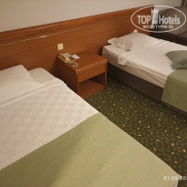 фото из отзыва ID 2725860