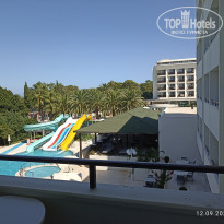 фото из отзыва ID 2725860