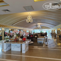 фото из отзыва ID 2725865