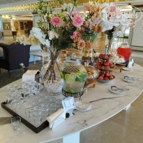 фото из отзыва ID 2725865