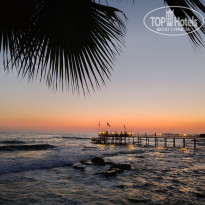 фото из отзыва ID 2725871