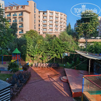 фото из отзыва ID 2725871