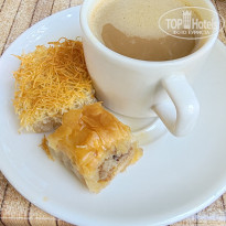 фото из отзыва ID 2725871