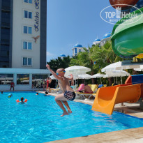 фото из отзыва ID 2725871