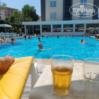 фото из отзыва ID 2725871