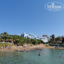 фото из отзыва ID 2725871