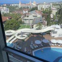 фото из отзыва ID 2725850