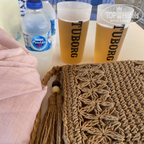 фото из отзыва ID 2725850