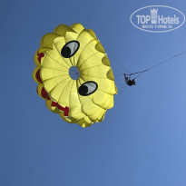 фото из отзыва ID 2725850